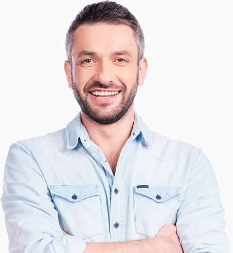 账号批发市场的呼死你在线免费试用